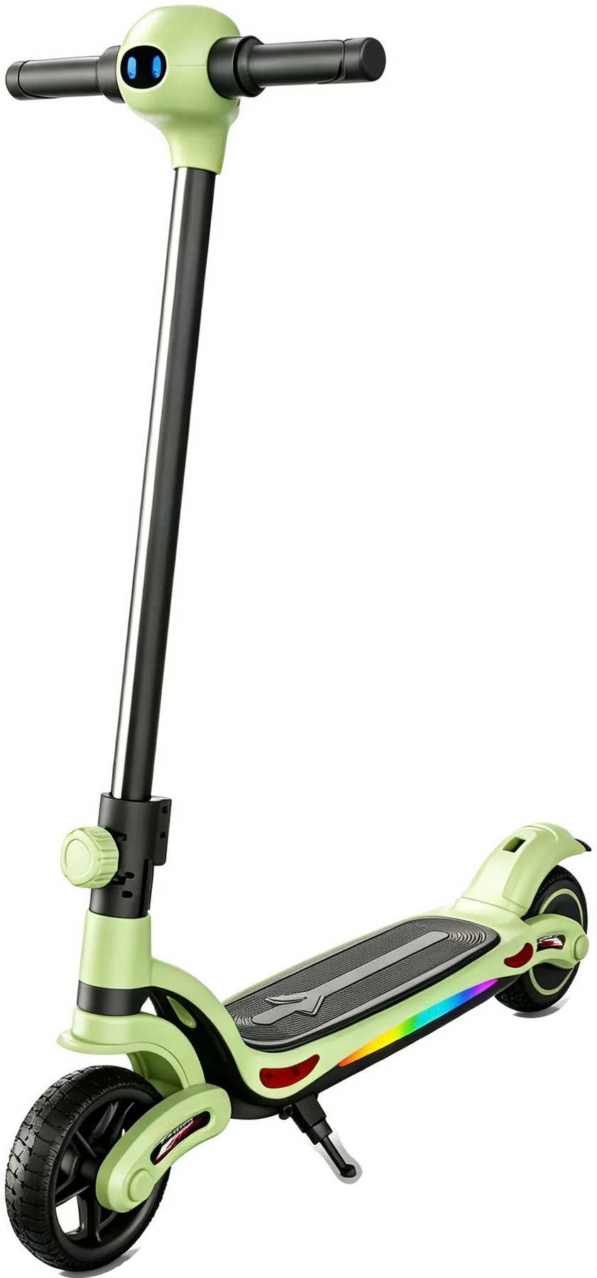 MD-01