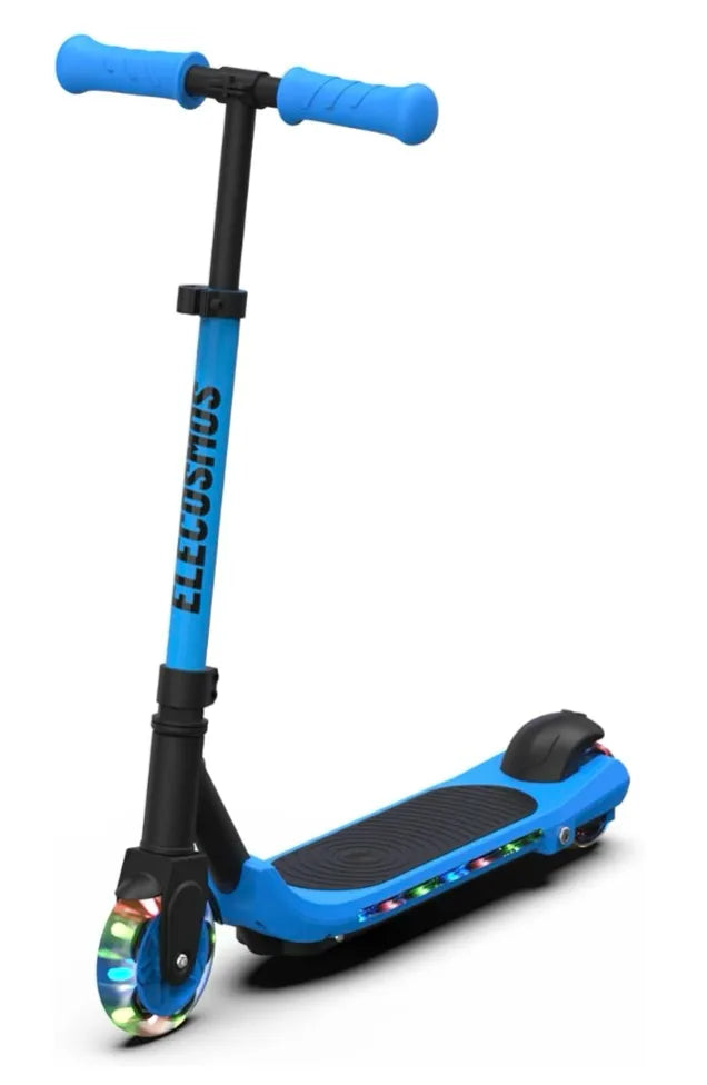 MD-X02