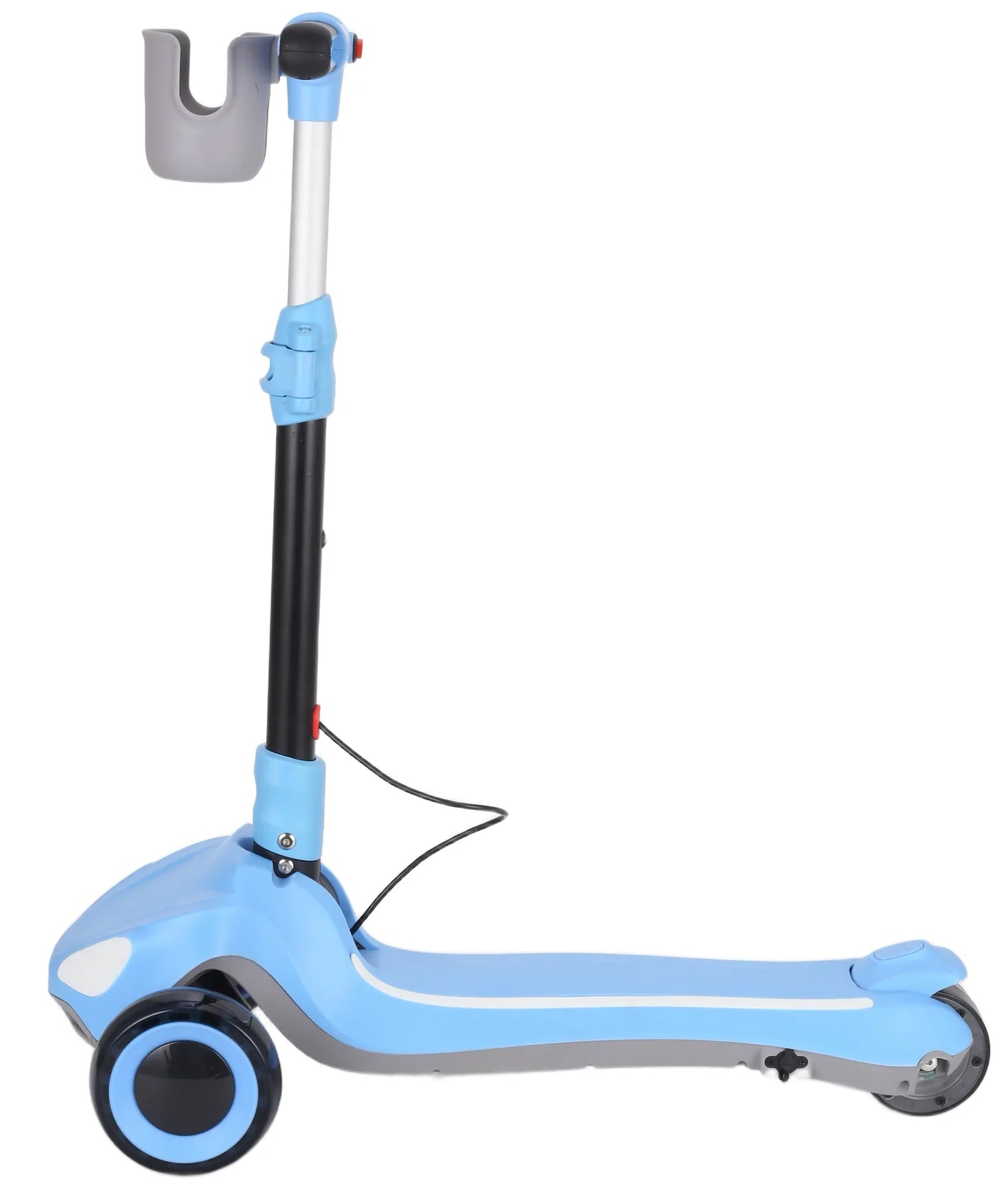 MD-X08