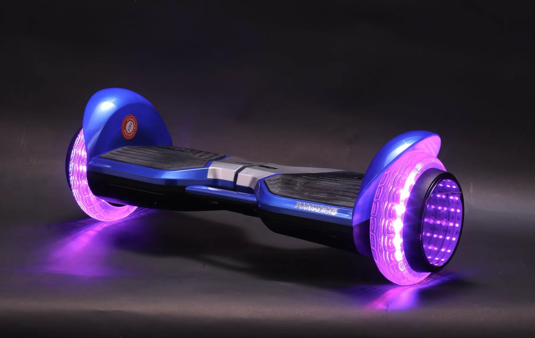 MD-B2