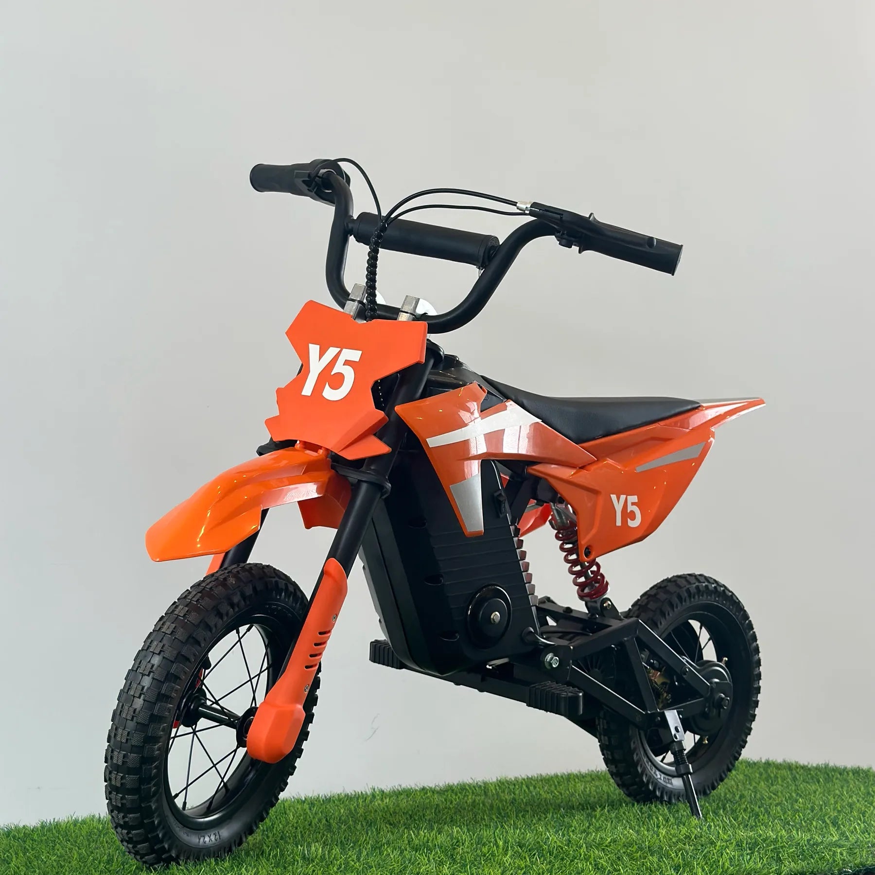 MD-Y5 image
