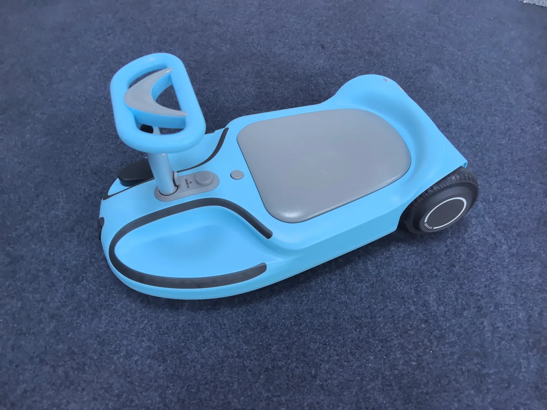 KID KART